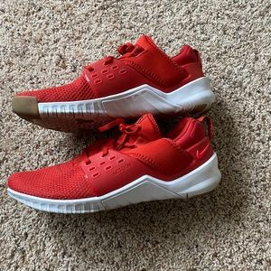 Nike Metcon Trainer size 12